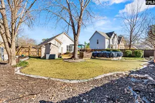 3 Reynard Ct, Irmo, SC 29063 - Photo 27