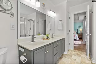 3 Reynard Ct, Irmo, SC 29063 - Photo 19