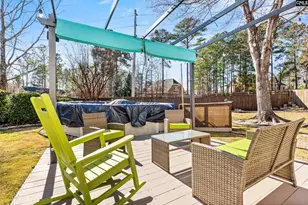 3 Reynard Ct, Irmo, SC 29063 - Photo 25