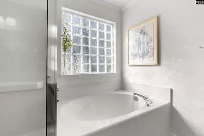 3 Reynard Court, Irmo, SC 29063 - Photo 21