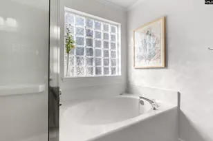 3 Reynard Ct, Irmo, SC 29063 - Photo 21