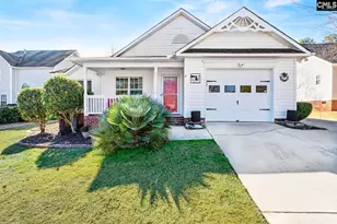 3 Reynard Ct, Irmo, SC 29063 - Photo 1