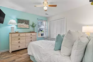 3 Reynard Ct, Irmo, SC 29063 - Photo 13