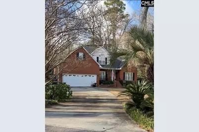 200 Barton Bend Lane, Columbia, SC 29206 - Photo 1