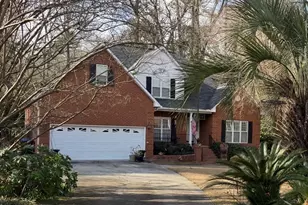 200 Barton Bend Ln, Columbia, SC 29206 - Photo 1