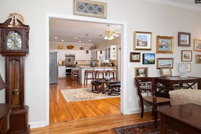 200 Barton Bend Lane, Columbia, SC 29206 - Photo 13