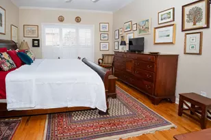 200 Barton Bend Ln, Columbia, SC 29206 - Photo 23