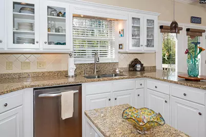 200 Barton Bend Lane, Columbia, SC 29206 - Photo 19