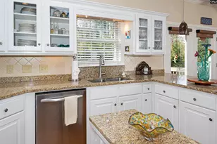 200 Barton Bend Ln, Columbia, SC 29206 - Photo 19