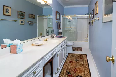 200 Barton Bend Lane, Columbia, SC 29206 - Photo 31
