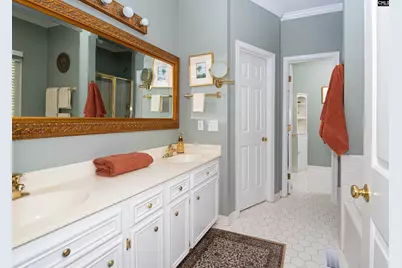 200 Barton Bend Lane, Columbia, SC 29206 - Photo 27