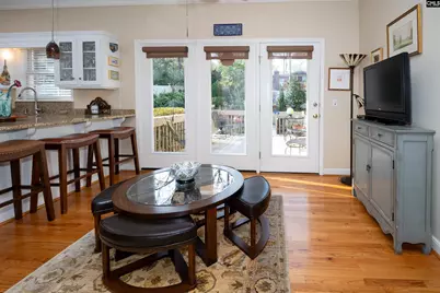 200 Barton Bend Lane, Columbia, SC 29206 - Photo 15