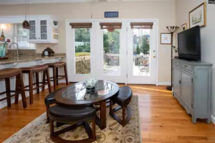 200 Barton Bend Ln, Columbia, SC 29206 - Photo 15