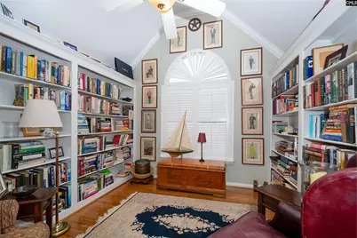 200 Barton Bend Lane, Columbia, SC 29206 - Photo 35