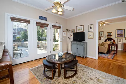 200 Barton Bend Lane, Columbia, SC 29206 - Photo 17