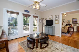 200 Barton Bend Ln, Columbia, SC 29206 - Photo 17