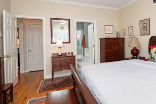 200 Barton Bend Ln, Columbia, SC 29206 - Photo 25