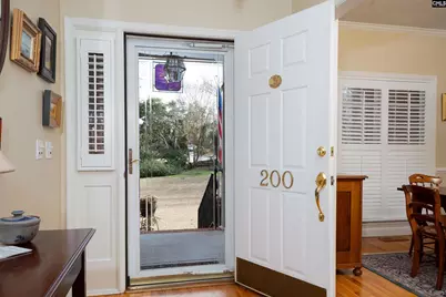 200 Barton Bend Lane, Columbia, SC 29206 - Photo 5
