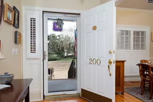 200 Barton Bend Ln, Columbia, SC 29206 - Photo 5