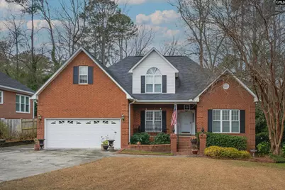 200 Barton Bend Lane, Columbia, SC 29206 - Photo 3
