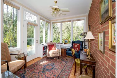 200 Barton Bend Lane, Columbia, SC 29206 - Photo 9