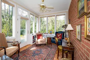 200 Barton Bend Ln, Columbia, SC 29206 - Photo 9