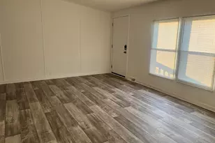 265 Gloria Tr, Columbia, SC 29203 - Photo 13