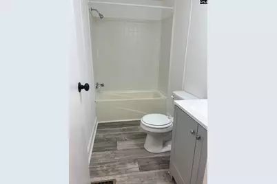 265 Gloria Trail, Columbia, SC 29203 - Photo 11