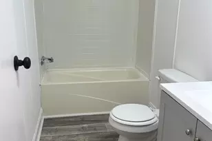 265 Gloria Tr, Columbia, SC 29203 - Photo 11