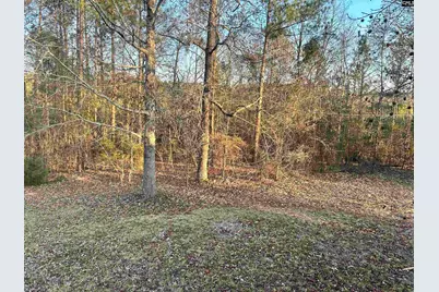 265 Gloria Trail, Columbia, SC 29203 - Photo 23