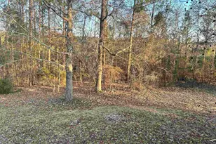 265 Gloria Tr, Columbia, SC 29203 - Photo 23