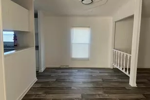 265 Gloria Tr, Columbia, SC 29203 - Photo 15