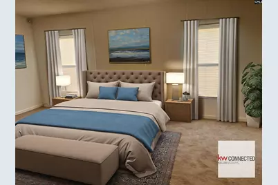 265 Gloria Trail, Columbia, SC 29203 - Photo 9