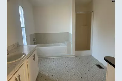 265 Gloria Trail, Columbia, SC 29203 - Photo 19