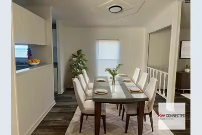 265 Gloria Trail, Columbia, SC 29203 - Photo 3
