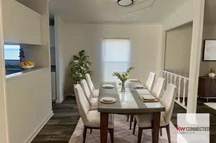 265 Gloria Tr, Columbia, SC 29203 - Photo 3