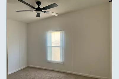 265 Gloria Trail, Columbia, SC 29203 - Photo 17
