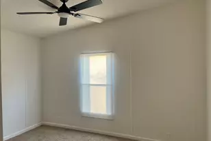 265 Gloria Tr, Columbia, SC 29203 - Photo 17