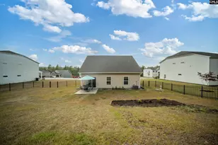 623 Rose Quartz Ln, Lexington, SC 29073 - Photo 25