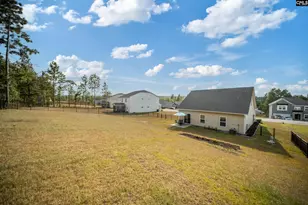 623 Rose Quartz Ln, Lexington, SC 29073 - Photo 27