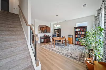 623 Rose Quartz Lane, Lexington, SC 29073 - Photo 5