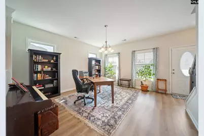 623 Rose Quartz Lane, Lexington, SC 29073 - Photo 7