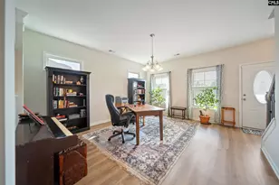 623 Rose Quartz Ln, Lexington, SC 29073 - Photo 7