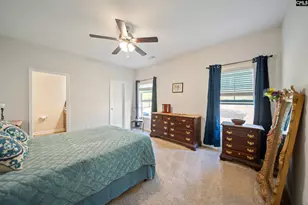 623 Rose Quartz Ln, Lexington, SC 29073 - Photo 13