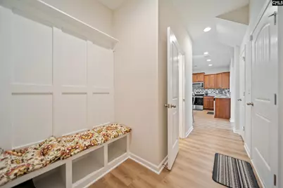 623 Rose Quartz Lane, Lexington, SC 29073 - Photo 17