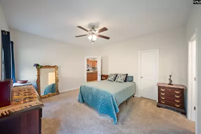 623 Rose Quartz Lane, Lexington, SC 29073 - Photo 15