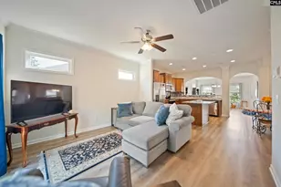 623 Rose Quartz Ln, Lexington, SC 29073 - Photo 11