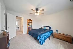 623 Rose Quartz Ln, Lexington, SC 29073 - Photo 21