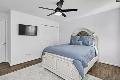 109 Spring Frost Drive, Lexington, SC 29072 - Photo 25