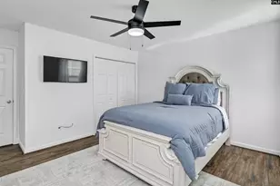 109 Spring Frost Dr, Lexington, SC 29072 - Photo 25